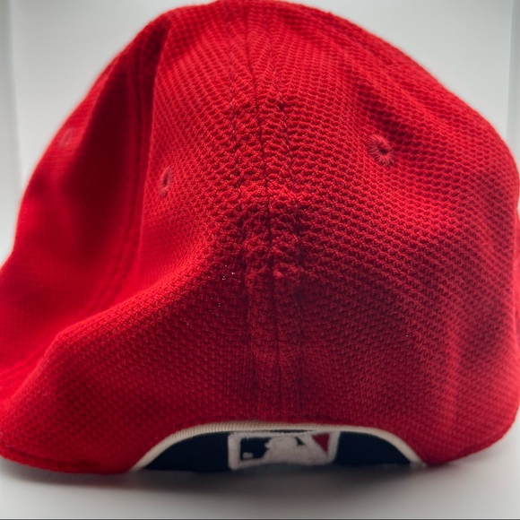 EUC Men’s MLB Angel’s Hat - Picture 4 of 6